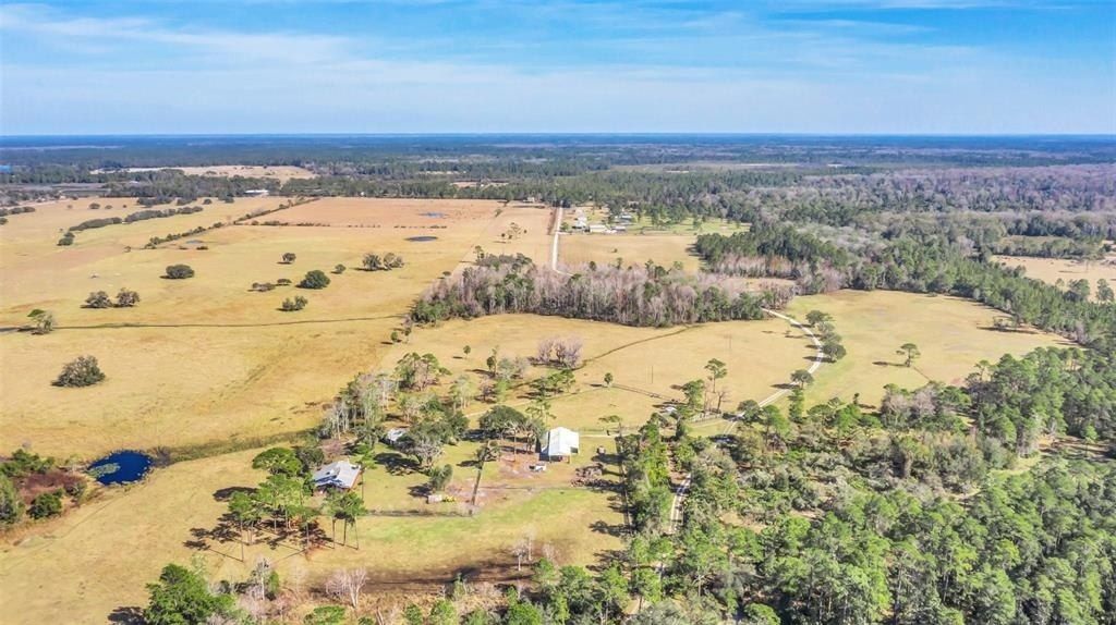 26225 Pitts Road, Eustis, FL 32736 Photo