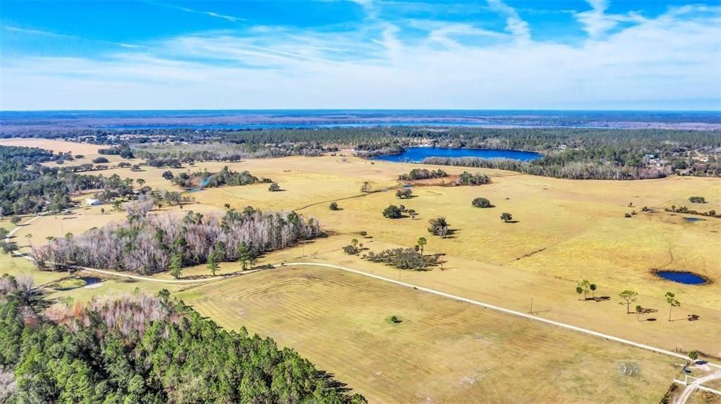 26225 Pitts Road, Eustis, FL 32736 Photo