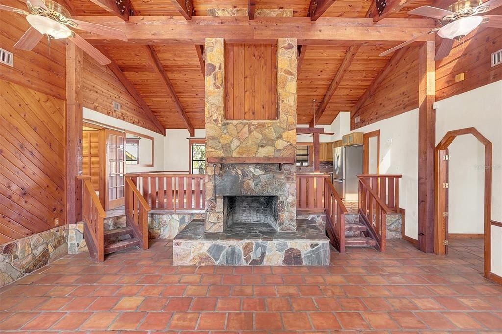 26225 Pitts Road, Eustis, FL 32736 Photo