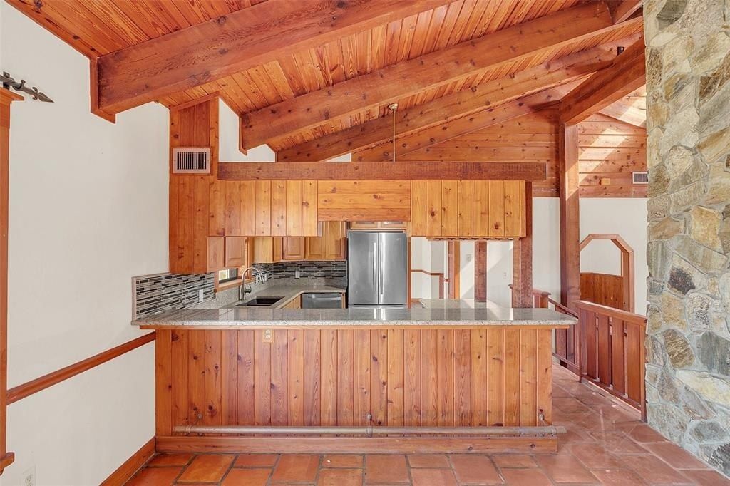 26225 Pitts Road, Eustis, FL 32736 Photo