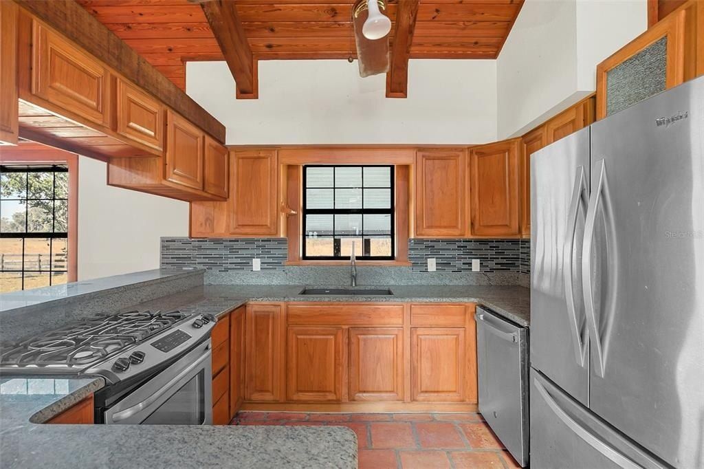 26225 Pitts Road, Eustis, FL 32736 Photo