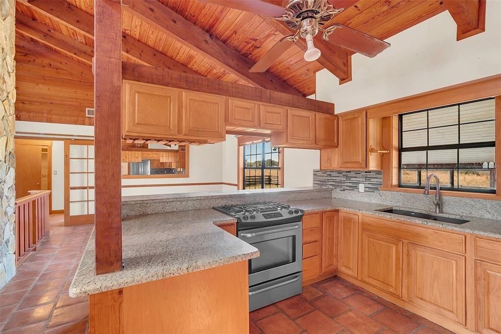 26225 Pitts Road, Eustis, FL 32736 Photo