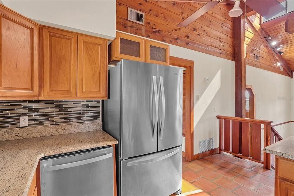 26225 Pitts Road, Eustis, FL 32736 Photo