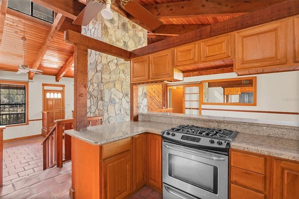 26225 Pitts Road, Eustis, FL 32736 Photo