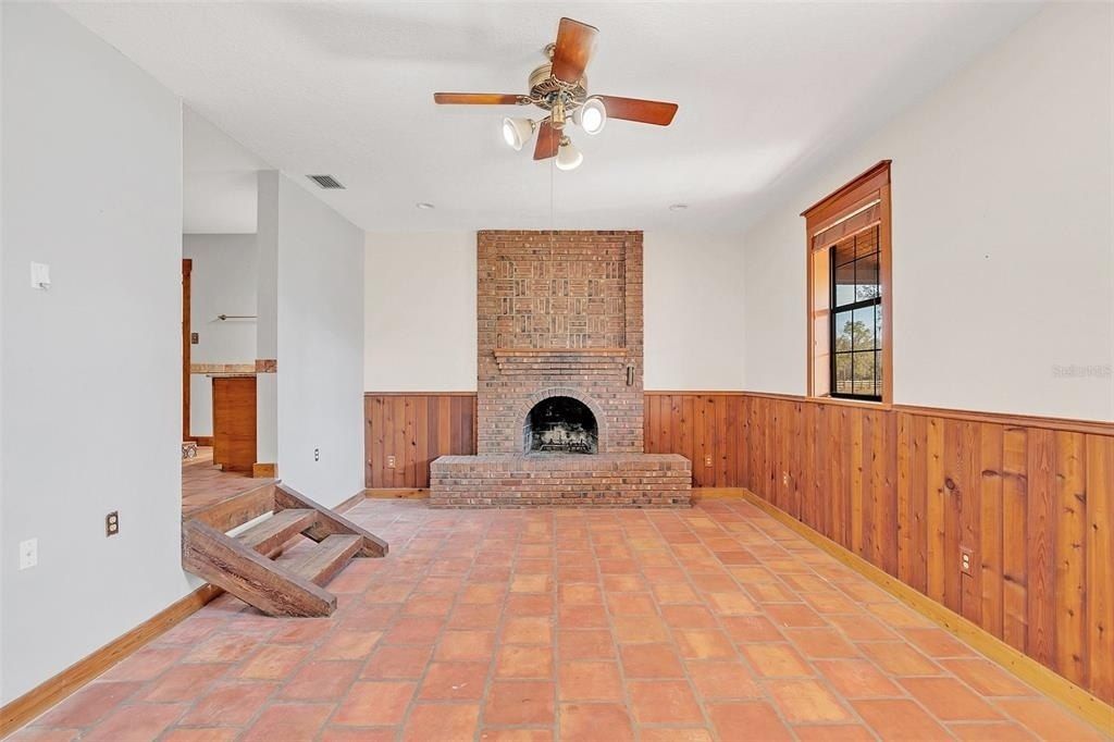 26225 Pitts Road, Eustis, FL 32736 Photo