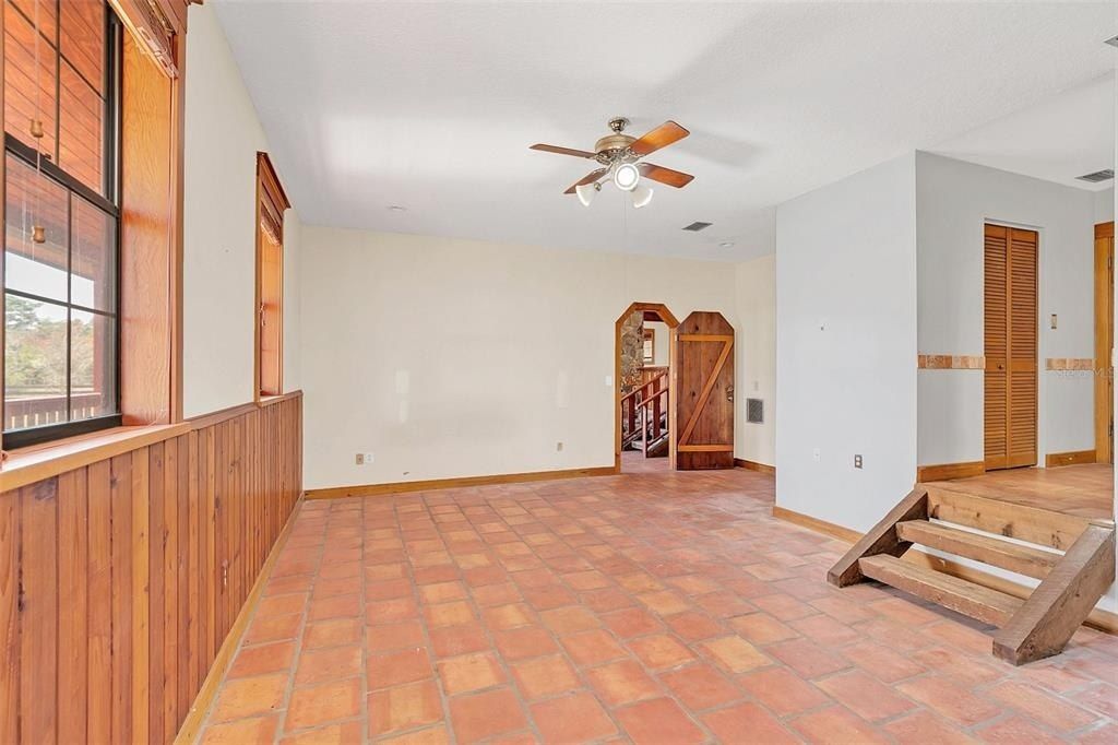 26225 Pitts Road, Eustis, FL 32736 Photo