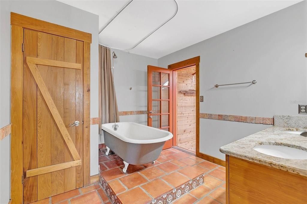 26225 Pitts Road, Eustis, FL 32736 Photo