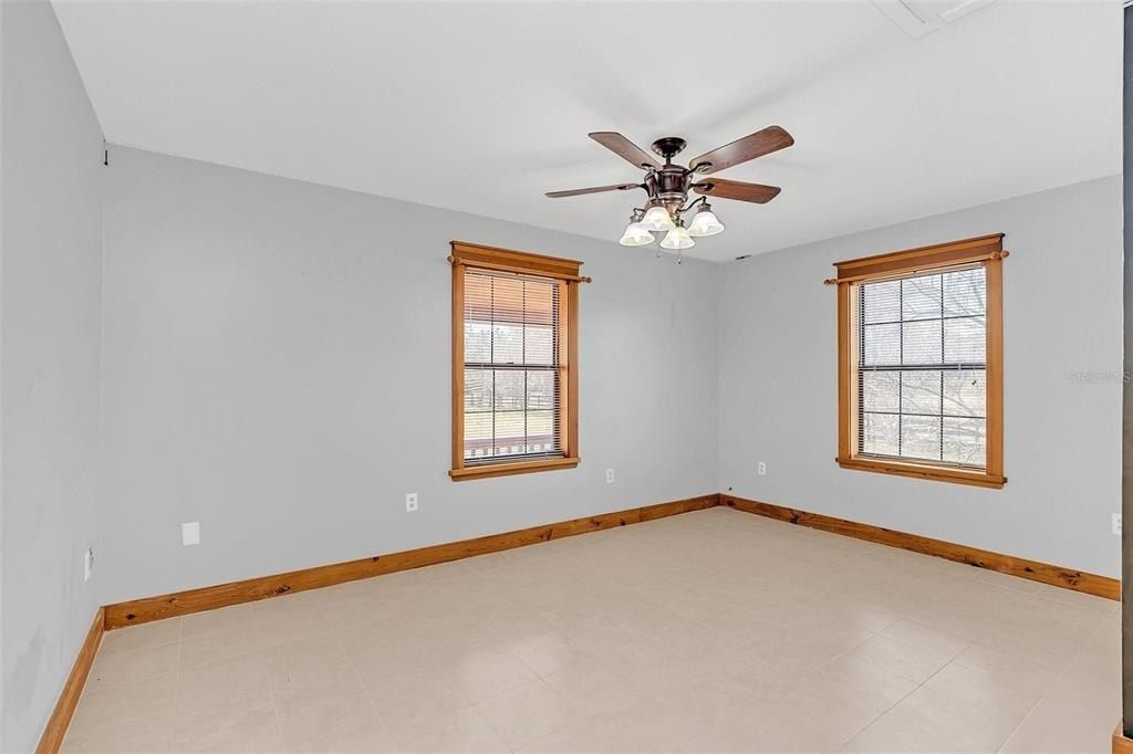 26225 Pitts Road, Eustis, FL 32736 Photo