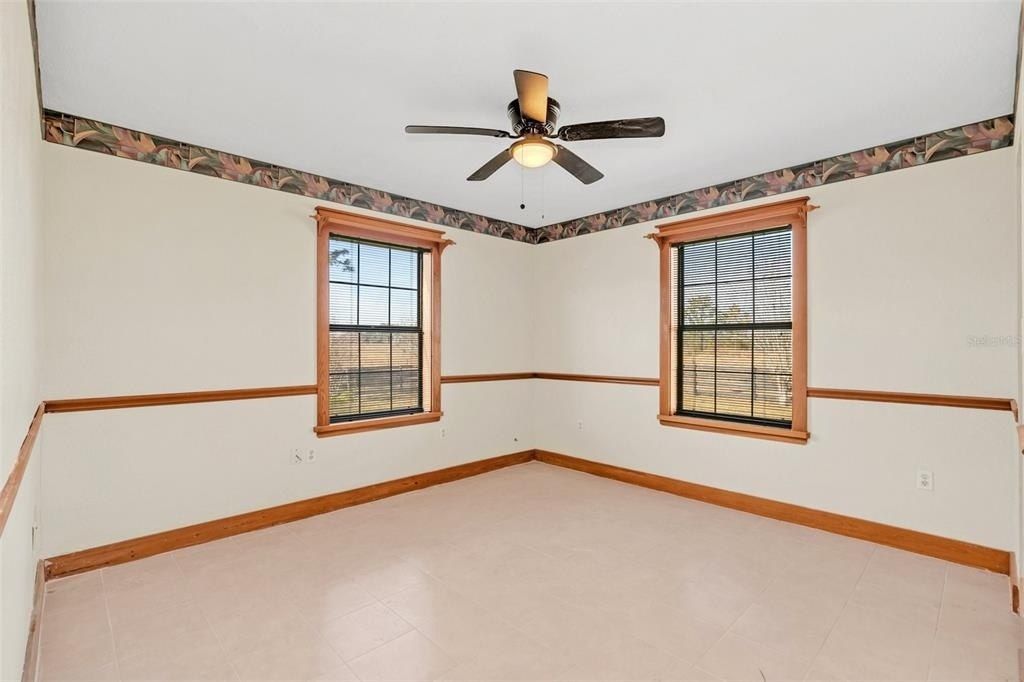 26225 Pitts Road, Eustis, FL 32736 Photo