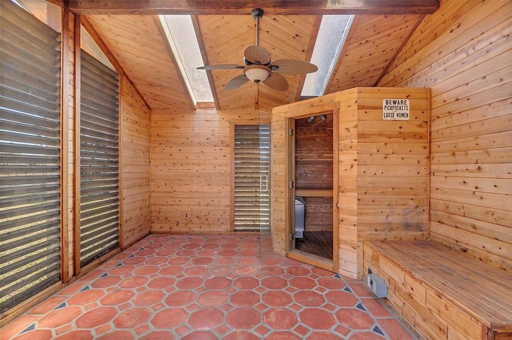 26225 Pitts Road, Eustis, FL 32736 Photo