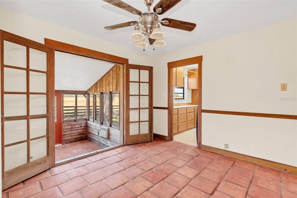 26225 Pitts Road, Eustis, FL 32736 Photo