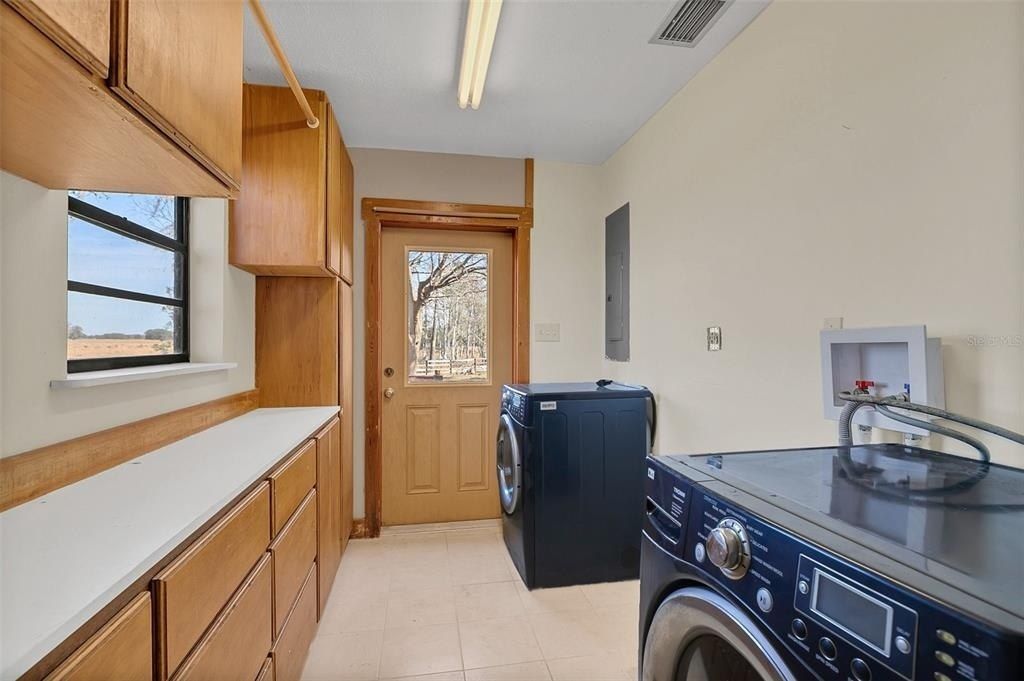 26225 Pitts Road, Eustis, FL 32736 Photo