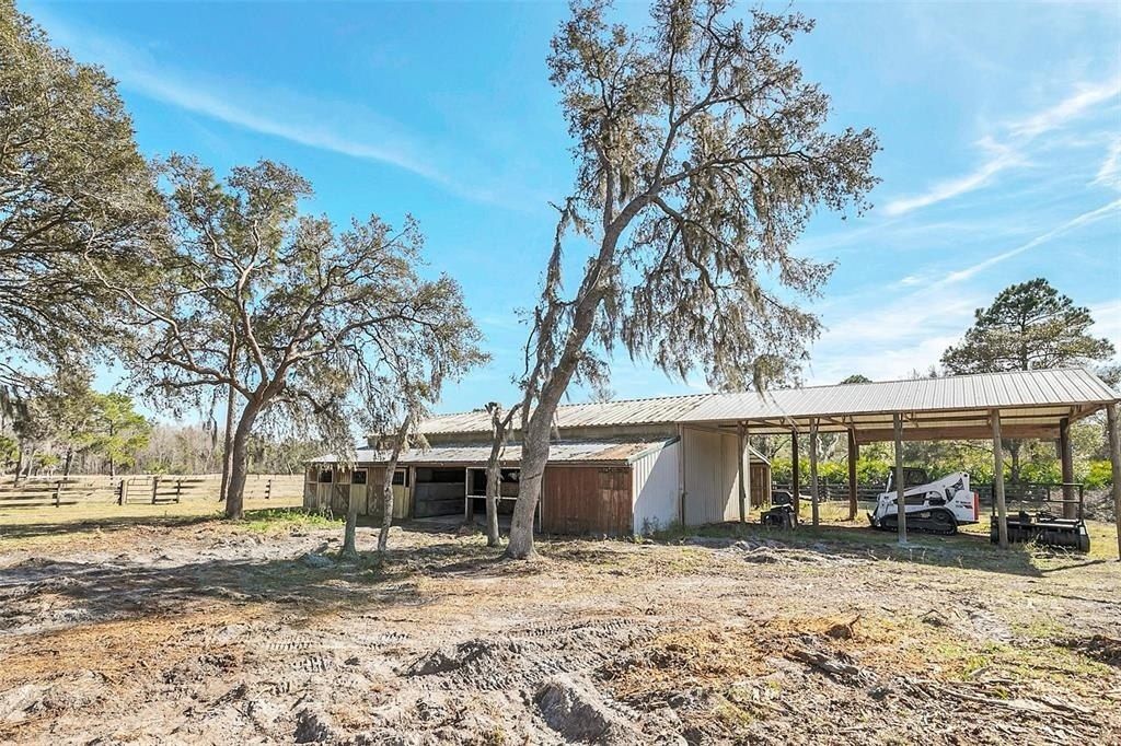 26225 Pitts Road, Eustis, FL 32736 Photo