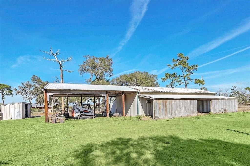 26225 Pitts Road, Eustis, FL 32736 Photo