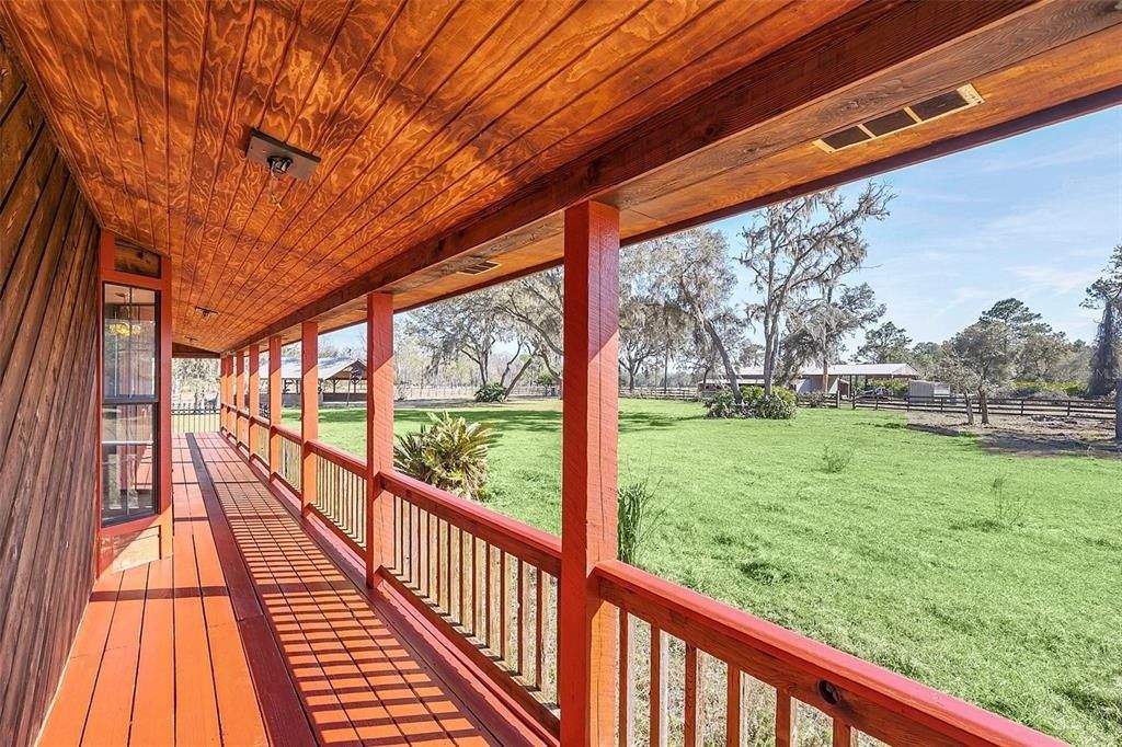 26225 Pitts Road, Eustis, FL 32736 Photo