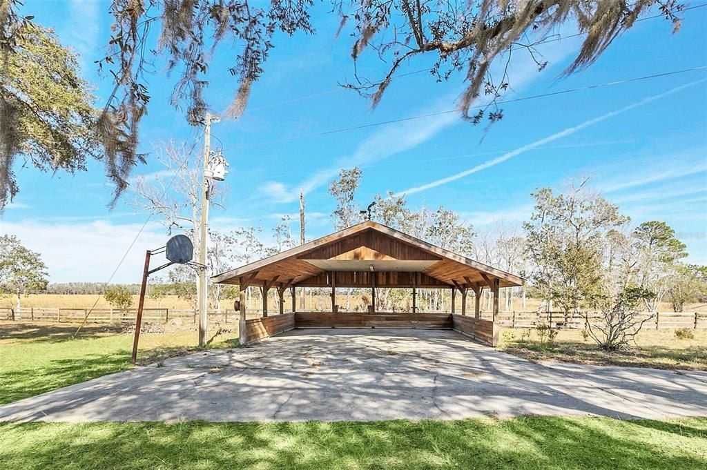 26225 Pitts Road, Eustis, FL 32736 Photo