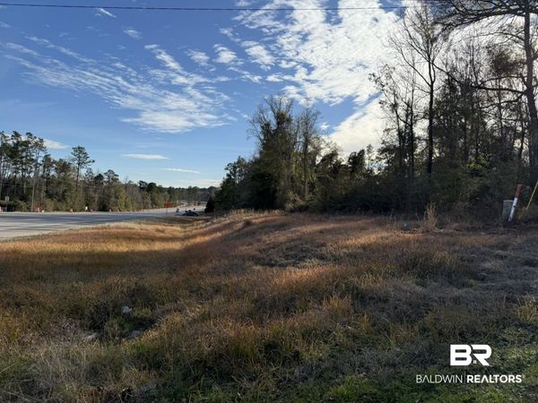 000 Rabun Road, Bay Minette, AL 36507