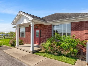 1513 Fieldstone Drive, Lawrenceburg, KY 40342