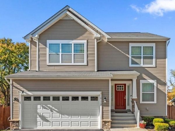 Lot 6 CEDAR AVENUE, JESSUP, MD 20794