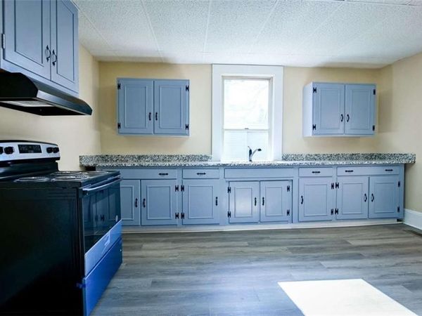 3 Bay St, Covington, GA 30014