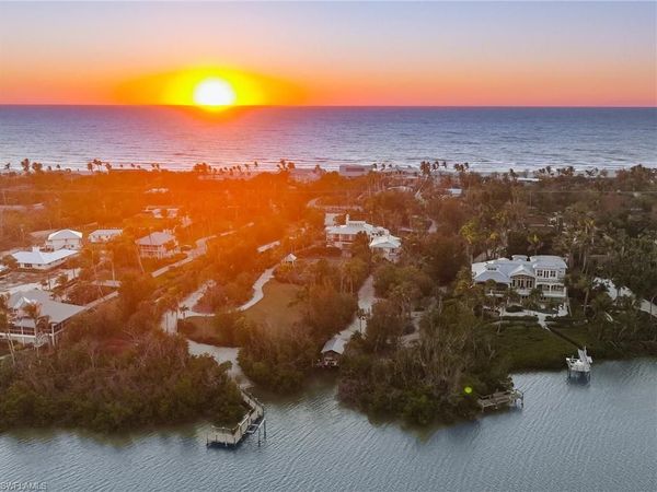 16475 Captiva DR, CAPTIVA, FL 33924