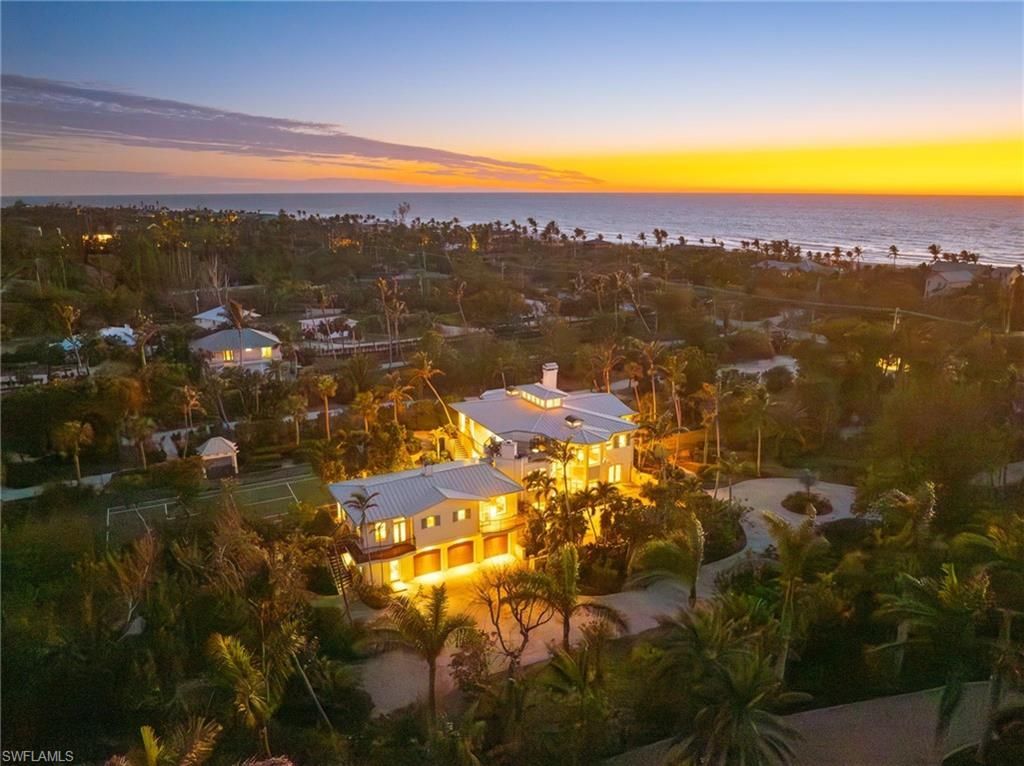 16475 Captiva Dr, Captiva, FL 33924 Photo