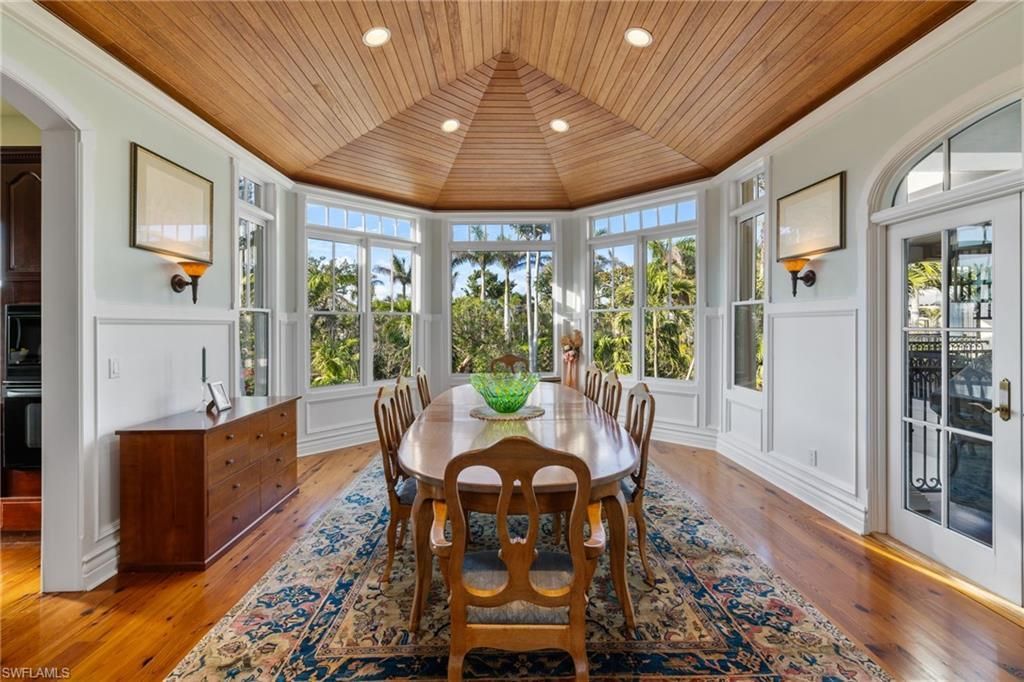 16475 Captiva Dr, Captiva, FL 33924 Photo