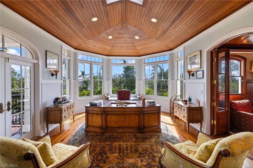 16475 Captiva Dr, Captiva, FL 33924 Photo