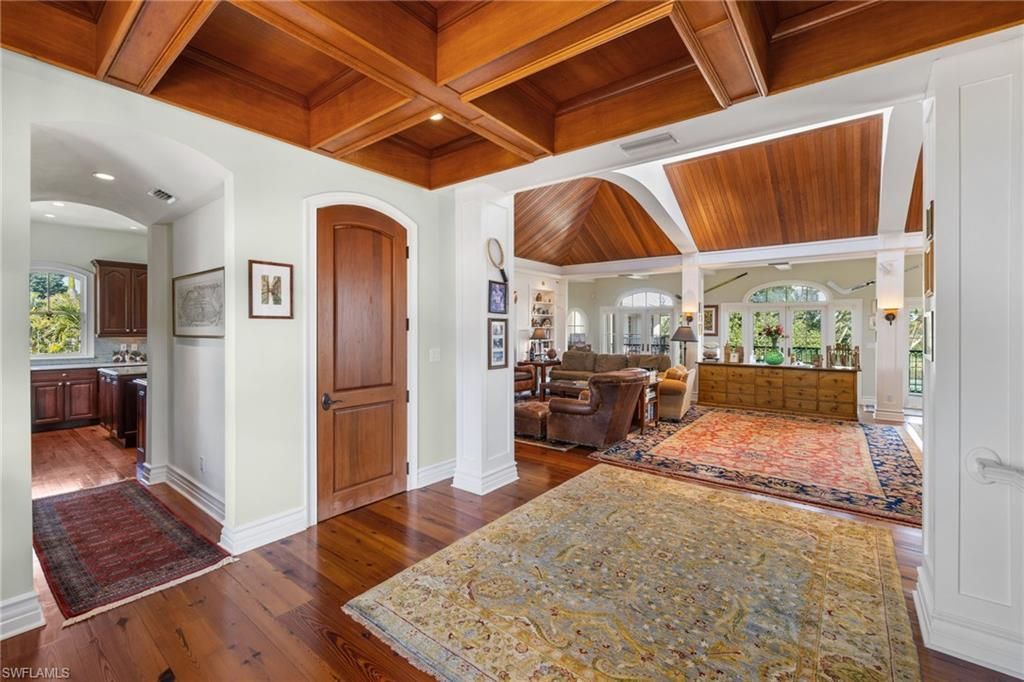 16475 Captiva Dr, Captiva, FL 33924 Photo