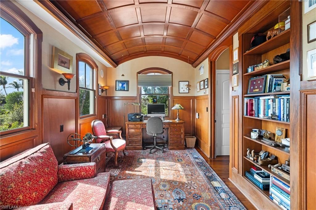 16475 Captiva Dr, Captiva, FL 33924 Photo