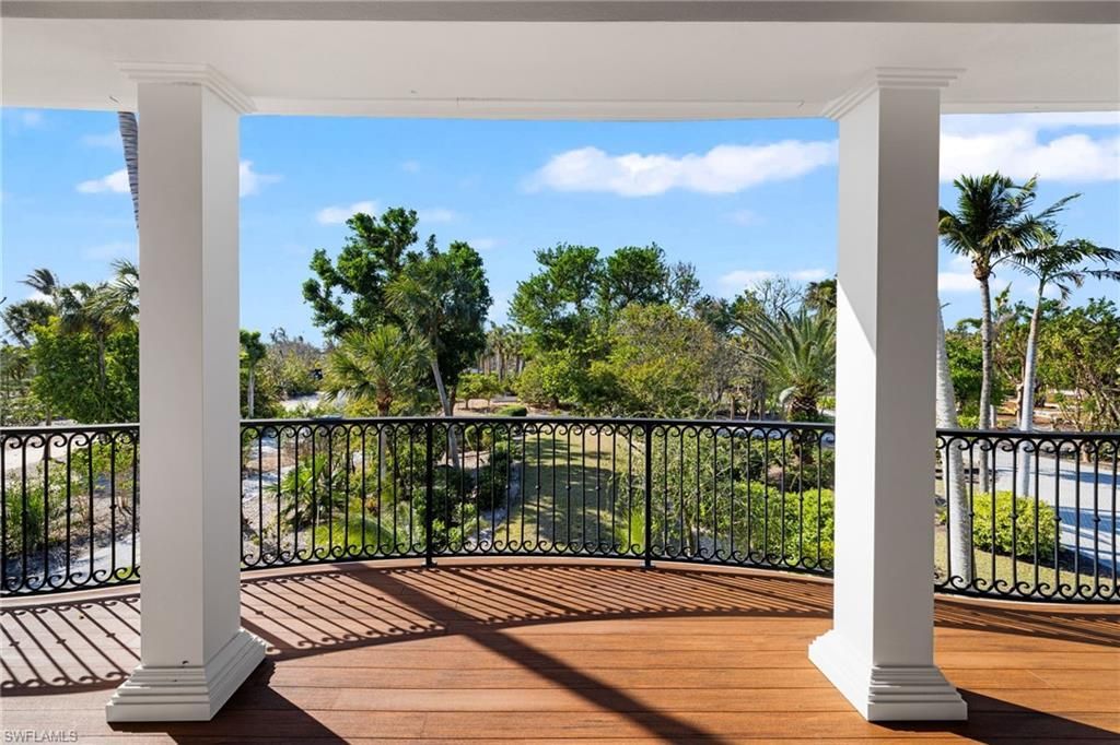 16475 Captiva Dr, Captiva, FL 33924 Photo