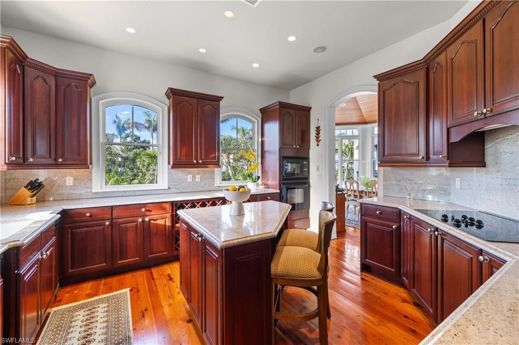 16475 Captiva Dr, Captiva, FL 33924 Photo