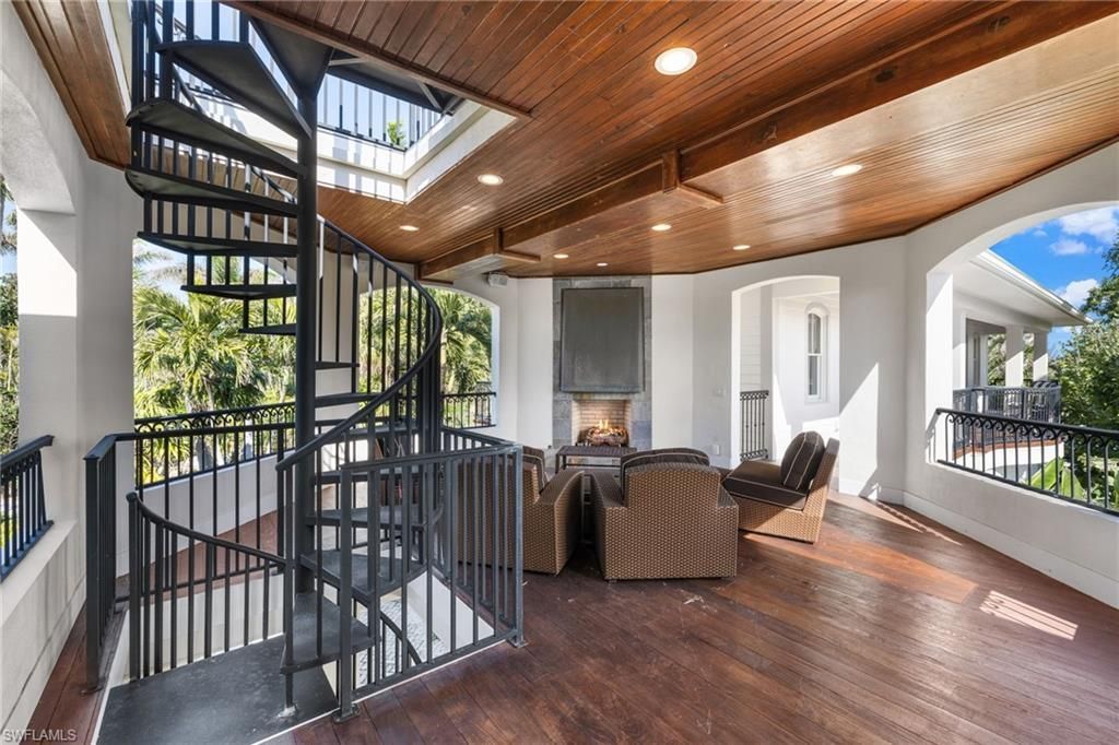 16475 Captiva Dr, Captiva, FL 33924 Photo