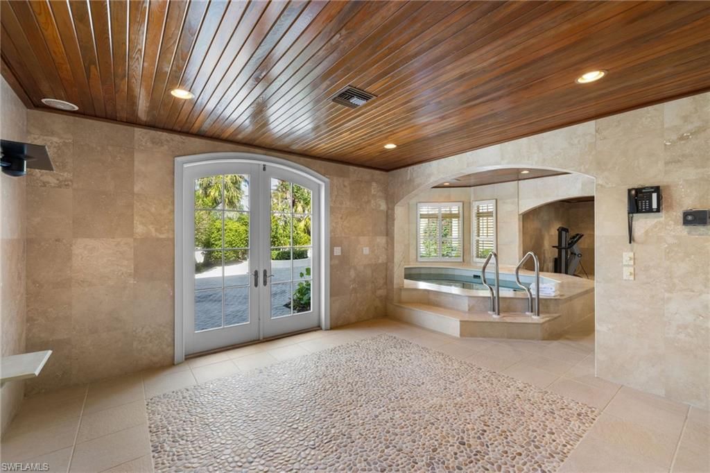 16475 Captiva Dr, Captiva, FL 33924 Photo