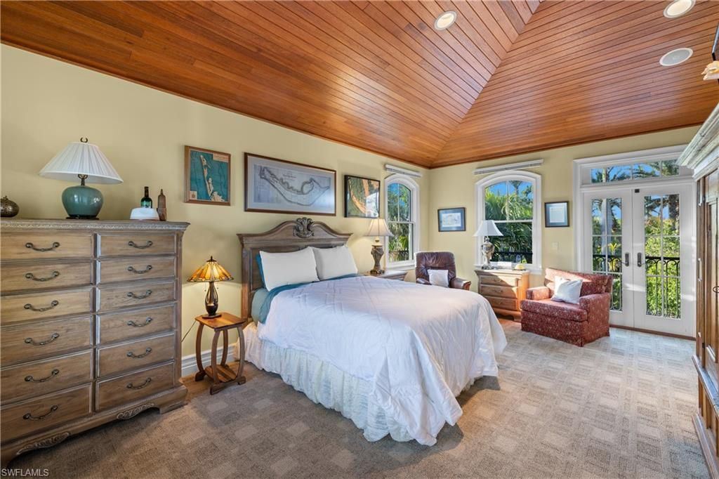 16475 Captiva Dr, Captiva, FL 33924 Photo