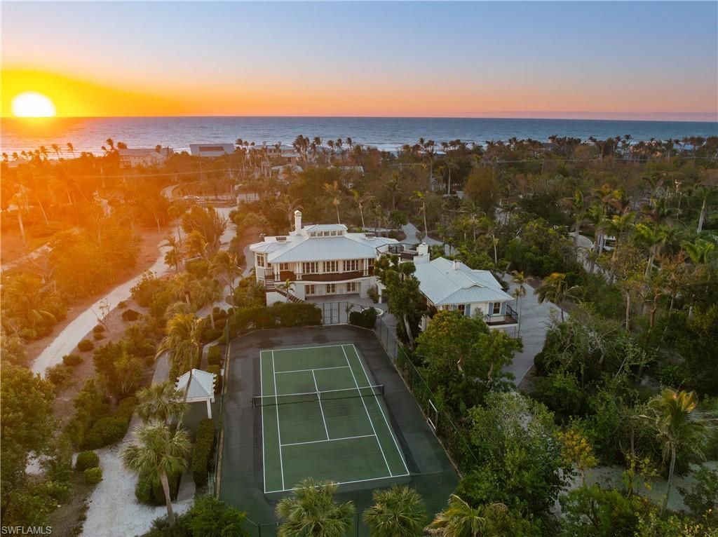 16475 Captiva Dr, Captiva, FL 33924 Photo