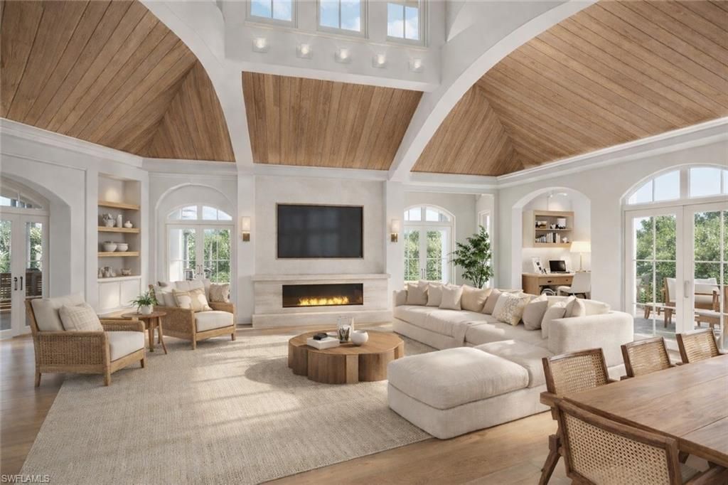 16475 Captiva Dr, Captiva, FL 33924 Photo