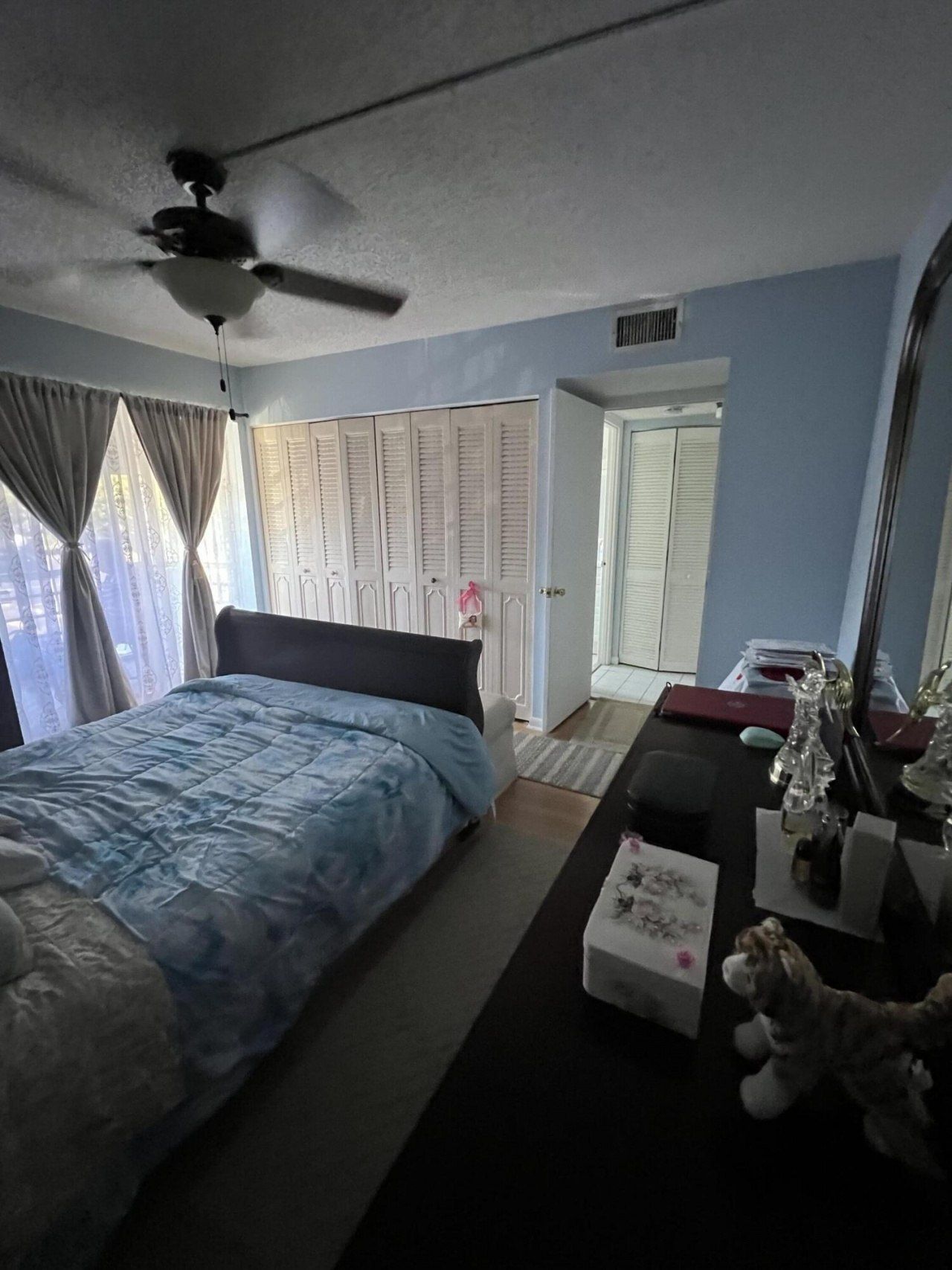 3220 Holiday Springs Boulevard, Unit 1-210, Margate, FL 33063 Photo