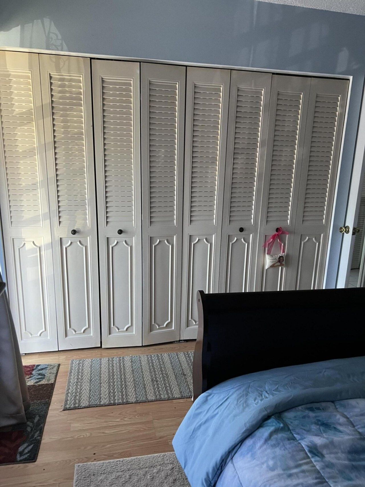 3220 Holiday Springs Boulevard, Unit 1-210, Margate, FL 33063 Photo