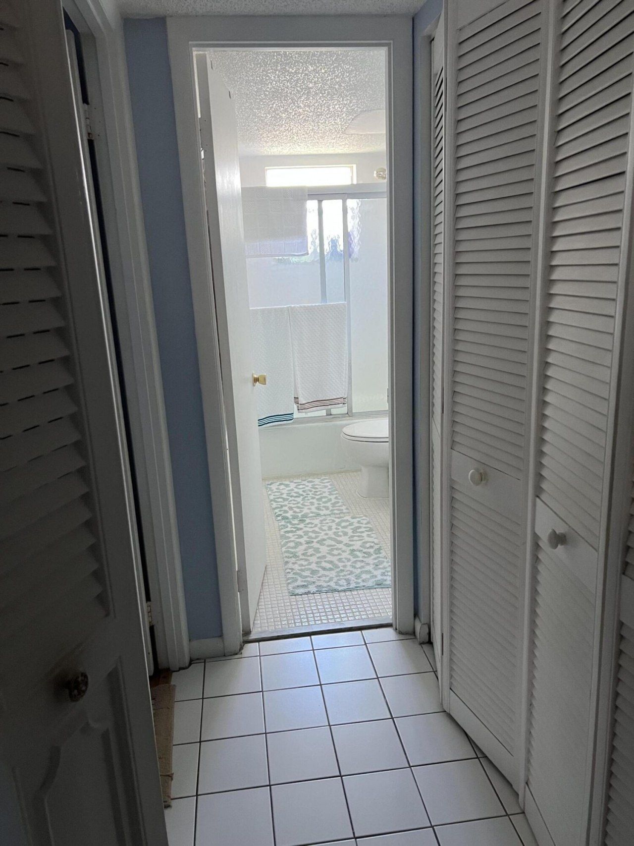 3220 Holiday Springs Boulevard, Unit 1-210, Margate, FL 33063 Photo