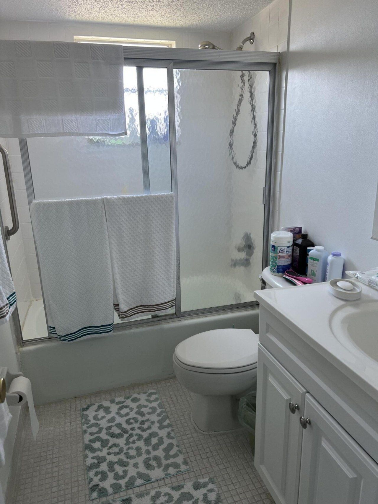 3220 Holiday Springs Boulevard, Unit 1-210, Margate, FL 33063 Photo