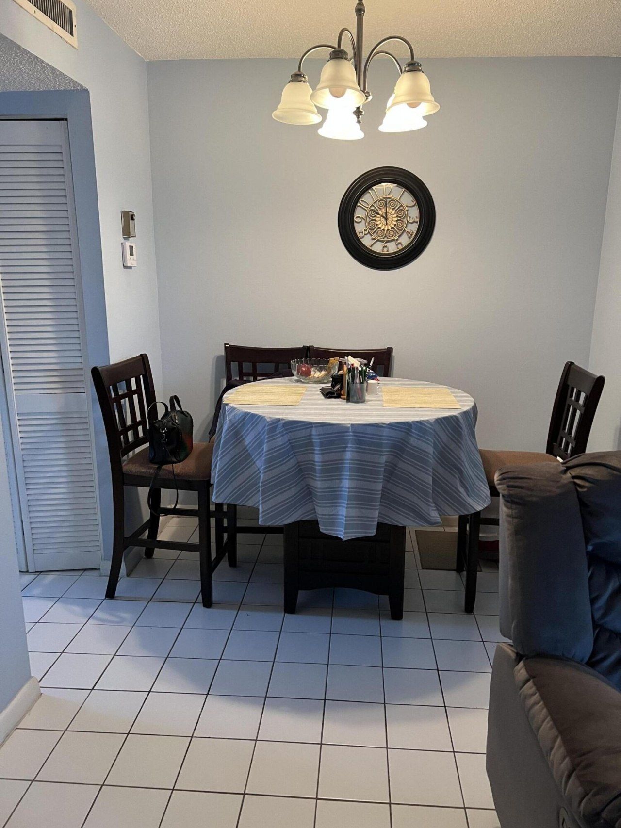 3220 Holiday Springs Boulevard, Unit 1-210, Margate, FL 33063 Photo