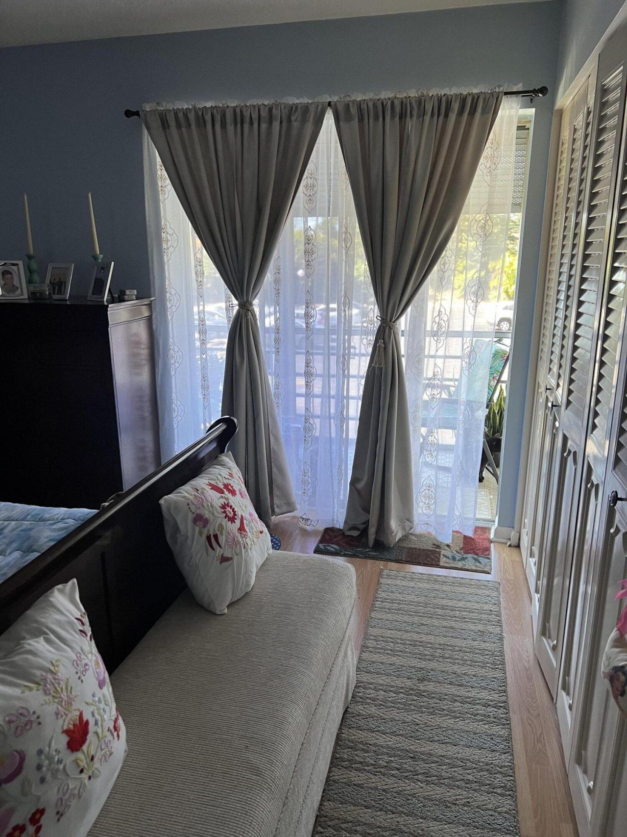 3220 Holiday Springs Boulevard, Unit 1-210, Margate, FL 33063 Photo