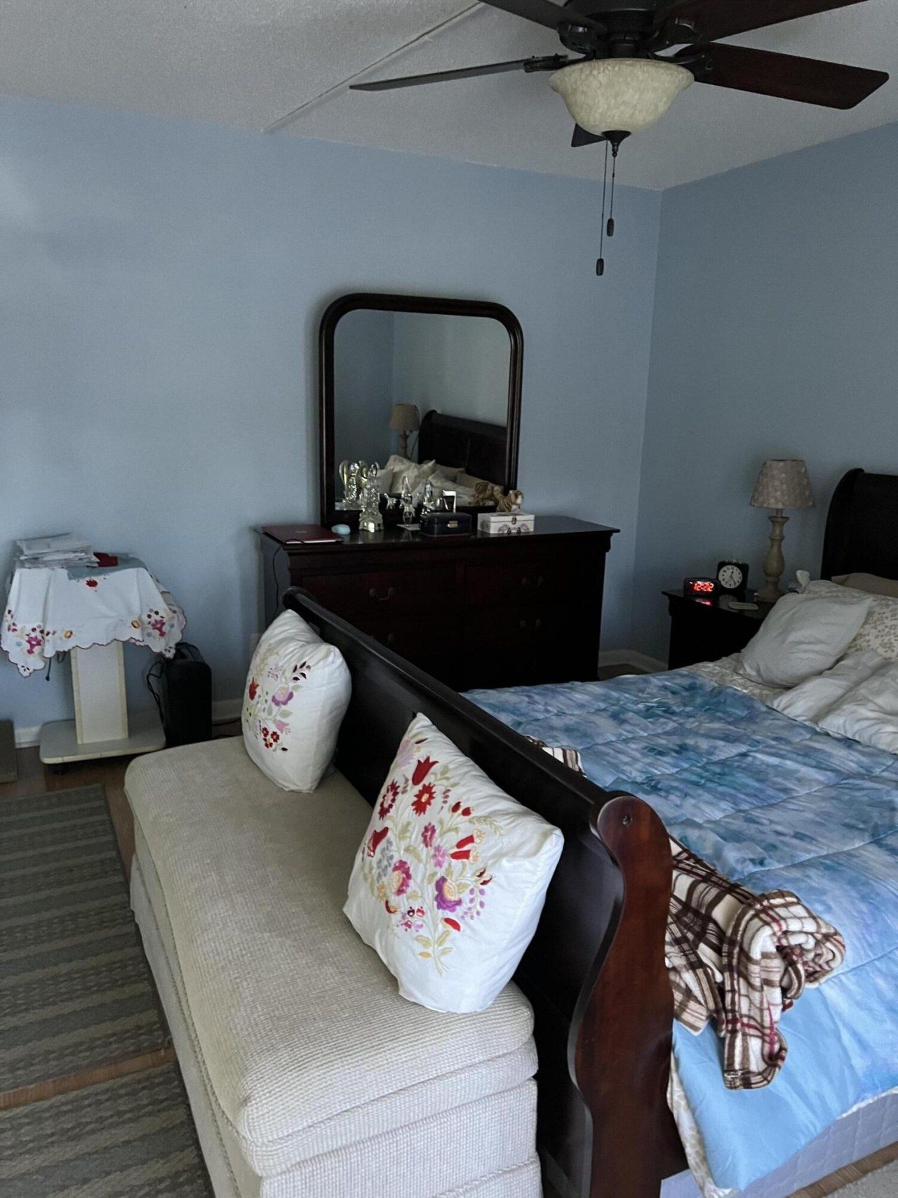 3220 Holiday Springs Boulevard, Unit 1-210, Margate, FL 33063 Photo