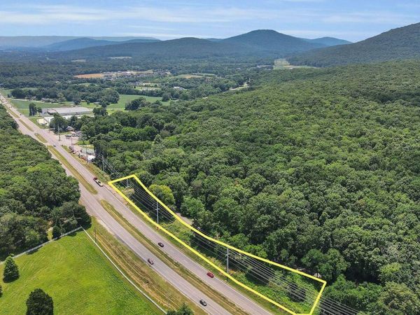 13-06-23-0-001 E Highway 72 East, Huntsville, AL 35811