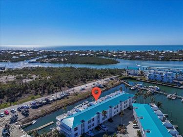 8230 HARBORSIDE CIRCLE, ENGLEWOOD, FL 34224