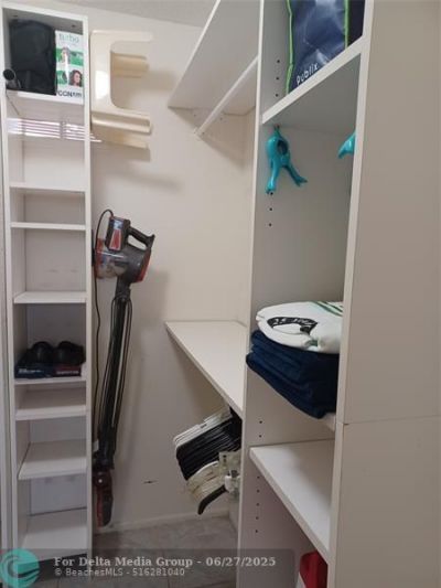 1391 S Ocean Blvd, Unit 105, Pompano Beach, FL 33062 Photo