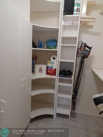 1391 S Ocean Blvd, Unit 105, Pompano Beach, FL 33062 Photo