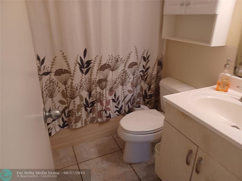 1391 S Ocean Blvd, Unit 105, Pompano Beach, FL 33062 Photo