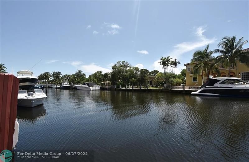 1391 S Ocean Blvd, Unit 105, Pompano Beach, FL 33062 Photo